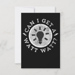 Invitación ¿Puedo conseguir un poco gracioso a los amantes de