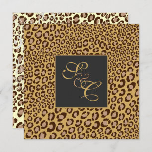 INVITACIÓN PUNTOS DE LEOPARD + PISCINAS DE PERLA