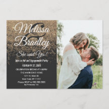 Purpurina de oro respira compromiso negro