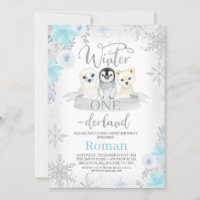 Purpurina de Plata Animales de Invierno de Holanda