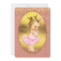 Purpurina lindo del confeti del Relieve metalizado