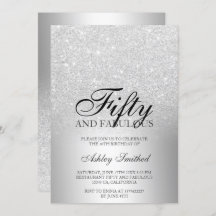 purpurina plateado oscuro metálico cincuenta fabul