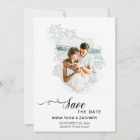*~* QR AR AR6 Photo WEDDING AHORRA el sitio web de