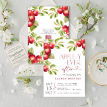 QR es una aplicación moderna que nunca llegó despu