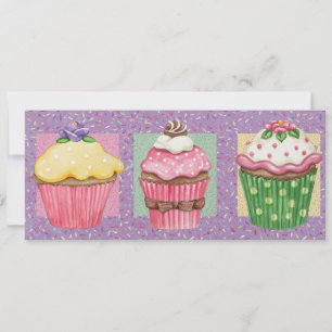 Invitación ¡Qué Invitante! - SRF