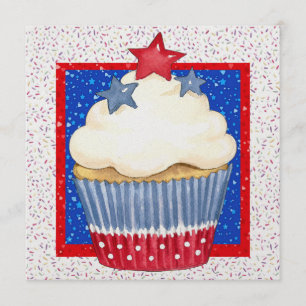 Invitación ¡Qué Invitante! - SRF