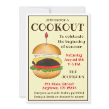 Queso Burger Cheeseburger BBQ Cocina de Barbacoa