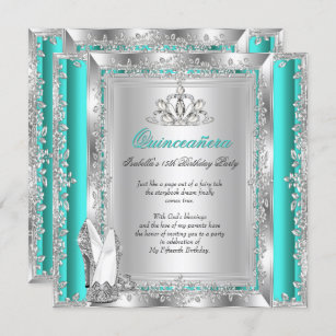 Invitaciones Verde Y Blanco De Jade Zazzle Es