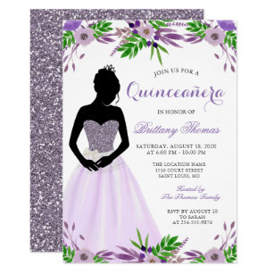 Invitacion Para Quinceaos De Hombre Con El Tema De Pinterest