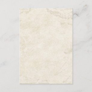 Invitación Raíces De Árbol Swirl Número De Tabla De Parche An