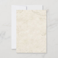 Raíces De Árbol Swirl Número De Tabla De Parche An