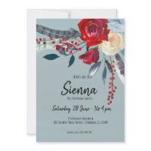 Ramo de flores para todas las ocasiones