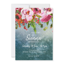 Ramo de flores para todas las ocasiones