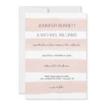 Rayas Rubor modernas