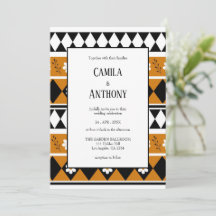 Rayo de borde Flor Diamante Boho Patrón floral