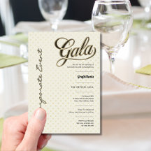 Recaudación de fondos para empresas de beneficenci