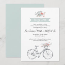 Recepción de Boda Jardín de la Bicola de Flores