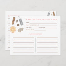 Receta de recetas de Holiday Cookie Exchange Spice