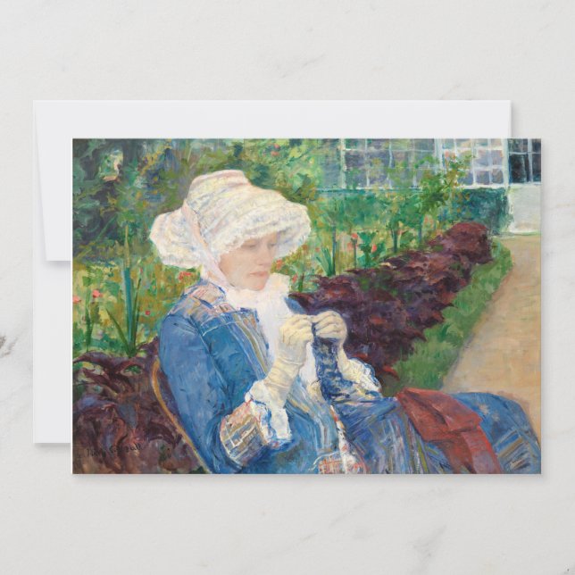 Invitación Recorrer el día (Anverso)