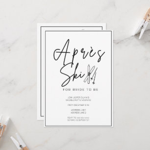 Invitación Recorrido de fin de semana de la bachillerato de e