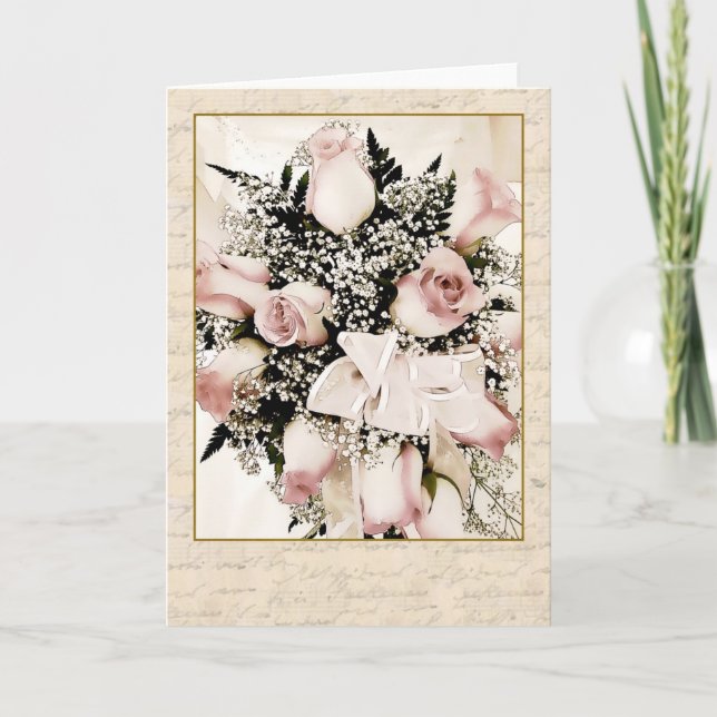 Invitación Recuerdos (Anverso)