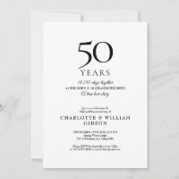 Recuerdos de aniversario de bodas de cualquier año