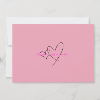 Invitación Red Dentro – Arte de la Fuerza Oculta