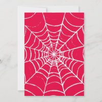 Red Web