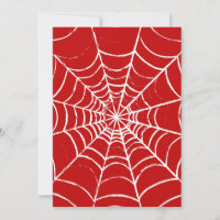 Red Web