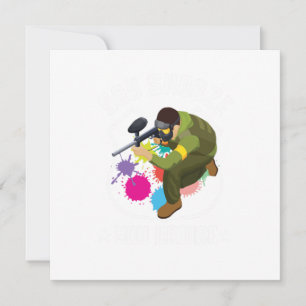 Invitación Regalas Dormir Te Golpeas Marcador de Jugador de P