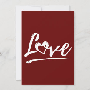 INVITACIÓN REGALO DE AMOR PAREJA RELACIÓN MATRIMONIO
