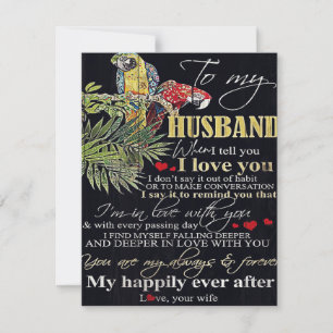 Invitación Regalo Personalizado Para La Familia   Regalo Para