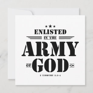 Invitación Regalos cristianos biblias religiosas sagradas esc