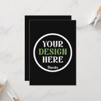 Regalos de boda personalizados, elegantes, clásico