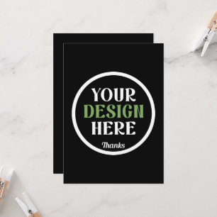 Invitación Regalos de boda personalizados, elegantes, clásico