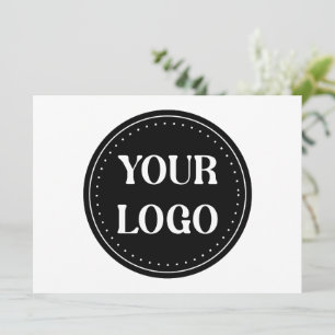 Invitación Regalos de boda personalizados, elegantes y aniver