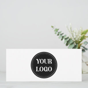 Invitación Regalos de boda personalizados, elegantes y aniver