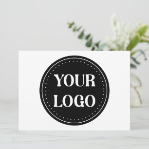 Invitación Regalos de boda personalizados, elegantes y aniver
