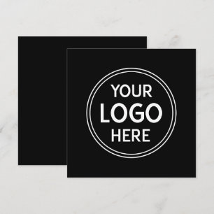 Invitación Regalos de Graduación y Suministros Personalizados
