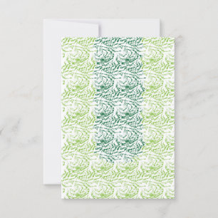 Invitación Regalos de Navidad Personalizados   Adornos Person