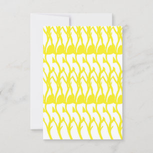 Invitación Regalos Personalizados de Navidad   Adornos Person