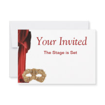 Reina del Teatro de Drama, Ópera, Obra de Teatro, 