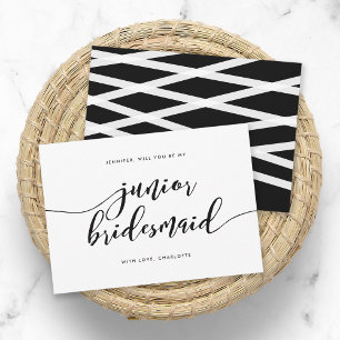 Invitación Relájate Script Serás Mi Noviera