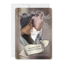 Relieve metalizado-Oro-Plata-Brass Guardar la fech