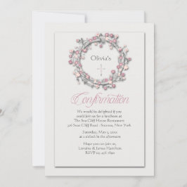 Invitación religiosa a la guerra de guerra de conf