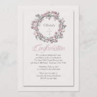 Invitación religiosa a la guerra de guerra de conf