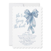 Religiosa que está atando la ducha de nueces