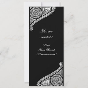 INVITACIÓN RENACIMIENTO