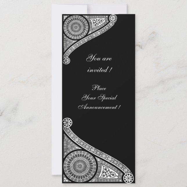 INVITACIÓN RENACIMIENTO 2 (Anverso)