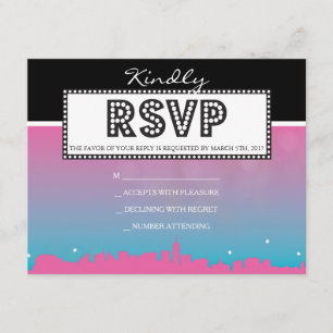 INVITACIÓN RENDIMIENTO CLÁSICO